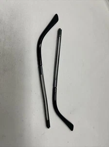 KIRKLAND M23 CANNA DI FUCILE 130mm RICAMBI BRACCIO TEMPIO H99 - Foto 1 di 5
