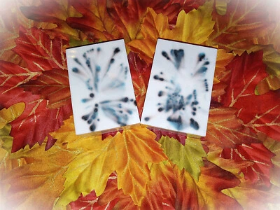 Ароматизированное барное мыло Black Magic, выбор типа мыла, БЕСПЛАТНАЯ доставка, козье молоко - Изображение 1 из 4