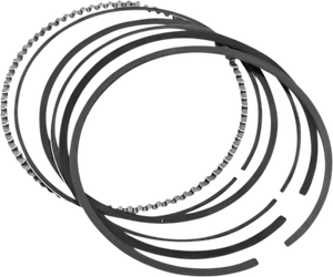 Revolution Performance, Llc Piston Ring Set Rps2M8510Stdc - Picture 1 of 1
