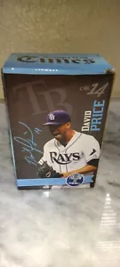 Tampa Bay Rays Cy Young Figur David Price - Bild 1 von 3