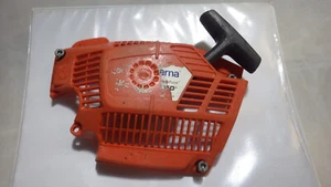 OEM Husqvarna T540XP II Anlasser - Bild 1 von 4