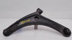 183068 front lower suspension arm lh for CITROEN-37 C-CROSSER 2007 1138112 - Picture 1 of 8