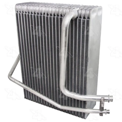 For 2001-2007 Dodge Caravan A/C Evaporator Core Front 4 Seasons 2002 2003 2004 - Image 1 of 4