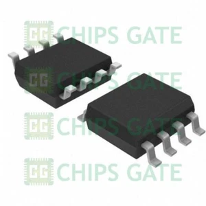 1PCS NEW XC1736ESO8C XILINX 03+ SOP8 - Picture 1 of 1