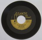 Phil Collins - reissue 45- "You Can't Hurry Love" / "I Don't Care Anymore" - VG+