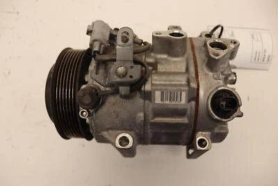 Lexus IS350 2014-2015 sedán 3,5 L tracción trasera aire acondicionado compresor de aire acondicionado OEM Foto 1 de 4