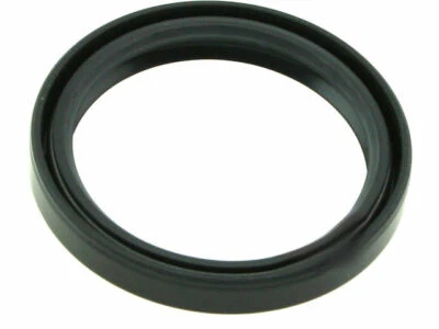 Sello de rueda interior trasero para Volvo 264 1976-1982 13421MN 1977 1978 1979 1980 1981 Foto 1 de 2