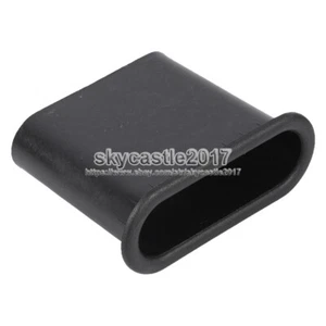 1pcs Speaker Port Tube Bass Flat-shaped Reflex Tube Woofer Phase-inverted Tube - Picture 1 of 15