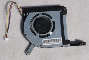 Asus TUF FX505D GPU Lüfter - Bild 1 von 1