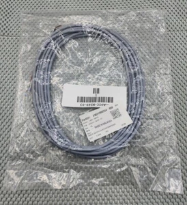 BIZLINK CABLE SAFETY LIGHT CURTAIN POWER 4CASCC-N269-03 - Picture 1 of 5
