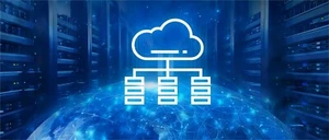 Windows/Linux/VPS website email Virtaul Server hosting 2 Cores/4G /80G SSD - Picture 1 of 1