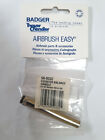Badger Airbrush Brass Counter-balance Handle (50-0332)