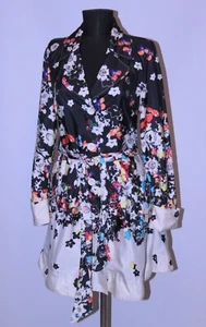 Chaqueta de mujer Desigual 31E2977 talla 36 - Imagen 1 de 9