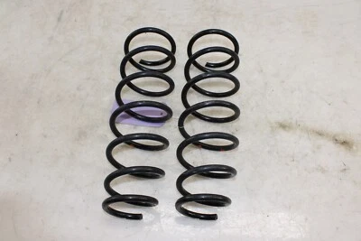 Juego de resortes traseros Mazda MX-5 Miata 2016-2023 OEM FX45 Foto 1 de 4