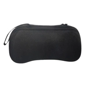 Shockproof Storage Box Pouch Carry Case Travel Bag for RG557 RG556 Game Console - Picture 1 of 8
