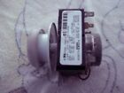 Whirlpool Dryer Timer With Knob 8299774