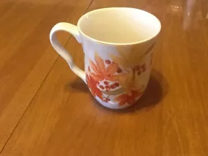 Taza 222 CELEBRACIÓN QUINTO OTOÑO 8441024 - Imagen 1 de 4