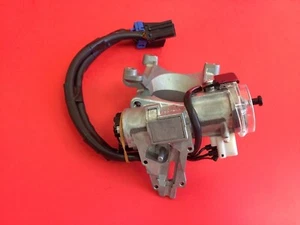 New Ignition Starter Switch US-324 fits 95-96 Dodge Stealth - Picture 1 of 4