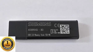 Siemens WINCC POWERPACK RT819265536 FOR SIMATIC WINCC V7.2 (6AV6 371-2BN07-2AX0) - Imagen 1 de 2