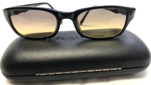 Sonnenbrille "Marc O Polo" gebraucht, neuwertig mit Org. Etui - Bild 1 von 13