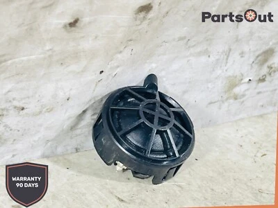 AUDI A3 2006-2013 PUERTA TRASERA IZQUIERDA AUDIO SONIDO ALTAVOZ TWEETER OEM Foto 1 de 4