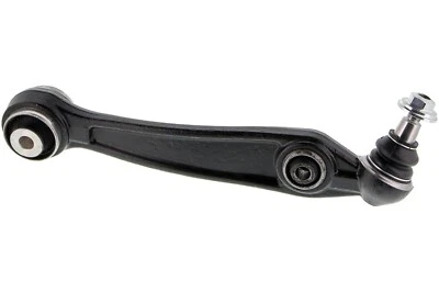 Control Arm and Ball Joint Assembly Frt Left Lower Rearward For 2015-2019 BMW X6 - Image 1 of 3