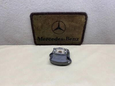 Mercedes Benz A1072412413 Engine Mount R107 NOS - Image 1 of 4