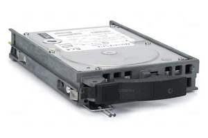 00P3831 IBM 36GB 10K U320 SCSI 3.5 LFF FOR PSERIES 08K0293 - Picture 1 of 7