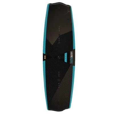 Hyperlite Boat Wakeboard 22276010 | State 2.0 145 Negro 2023 Foto 1 de 4