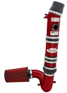 AEM-21-485R AEM Air Intake fit MAZDA RX8 1.3L R2 04-11 - Picture 1 of 1