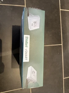 Vaillant V Smart thermostat - Picture 1 of 3