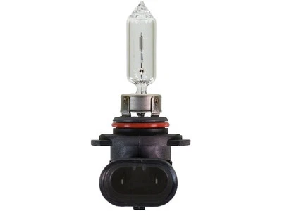 Para Chevrolet Equinox 2010-2017 Bombilla Faro Luz Alta Wagner 48573XWZZ 2011 Foto 1 de 2