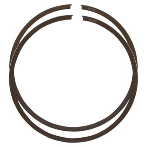 Wiseco Ring Set-70.00mm for 2003-2006 Yamaha SXV70MH SX Viper Mountain - Picture 1 of 2