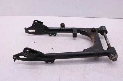 Kawasaki KD100 1976 OEM basculante brazo oscilante suspensión Foto 1 de 4