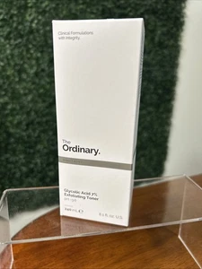 The Ordinary 240ml Acido Glicolico 7% Soluzione Tonificante - Foto 1 di 5