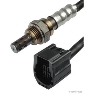Sonda lambda Jakoparts per Mazda 3 5 - Foto 1 di 8