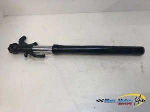 BRAS DE FOURCHE DROIT KAWASAKI ZX6R 636  2019 - Imagen 1 de 6