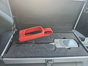 Ebro Food Oil Monitor Fom 310 Meter - Picture 1 of 5