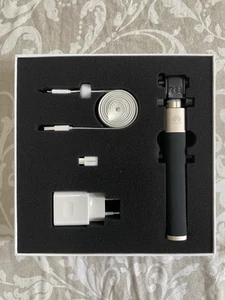 Huawei Power Box - Zdjęcie 1 z 6