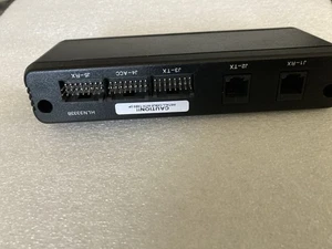 motorola repeater interface - Bild 1 von 4