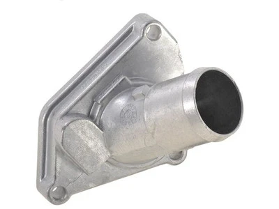 Conjunto de termostato para Infiniti I30 1996-2001 API 52511TTCR 1997 1998 1999 2000 Foto 1 de 2