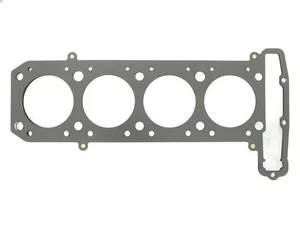 Cylinder head gasket ATHENA S410250001023 for Kawasaki GPZ 900 1984-1984 - Picture 1 of 6