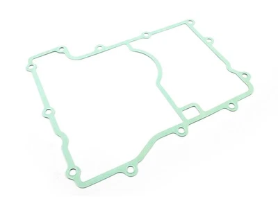 Ölwanne Dichtung Athena für Kawasaki ZX-7R ZX-9R ZXR 750 ZXR750 ZX 7 ZX 9 ZX7 ZX - Bild 1 von 2