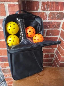 Juego Tenis Oso Gorila - Imagen 1 de 5