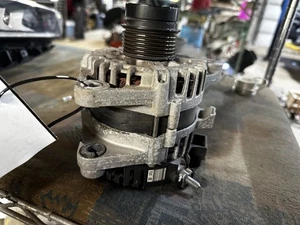 Alternator Fits 21-24 K5 2046581 - Picture 1 of 3