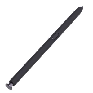 Phone Stylus Pen High Sensitivity Phone Stylus Pen With 5 Replacement - Zdjęcie 1 z 12