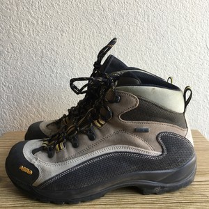 Calzado de hombre botas de agua | Compra online en eBay
