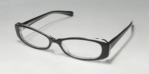 PAUL SMITH 405 OXC DESIGNER FRAME MADE IN JAPAN SUITABLE FOR WORK HOEYEGLASSES - Picture 1 of 10