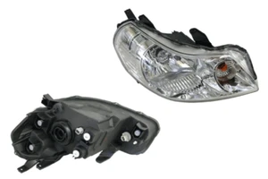 HEADLIGHT RIGHT HAND SIDE FOR SUZUKI SX4 RW420 2007-2012 - Picture 1 of 1