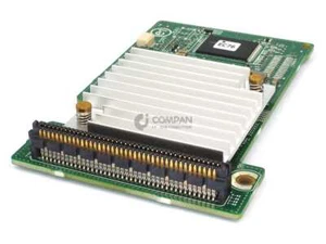 69C8J DELL PERC H310 MINI BLADE 6GB/S SAS RAID CONTROLLER - 069C8J - Photo 1/7